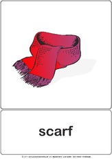 Bildkarte - scarf.pdf